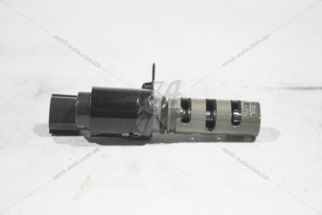Клапан регулювання тиску оливи Hyundai/Kia/Mobis 24355-2B600 (фото 1)