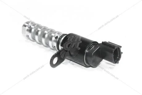 Клапан регулировки давления масла впуск OCV (24355-2G500) Mobis Hyundai/Kia/Mobis '243552G500