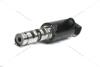 Клапан регулировки давления масла левый OCV (24355-3E000) Mobis Hyundai/Kia/Mobis '243553E000 (фото 1)