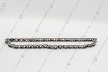 Цепь маслонасоса Accent (06-) 1.5d Mobis Hyundai/Kia/Mobis 24361-2A001