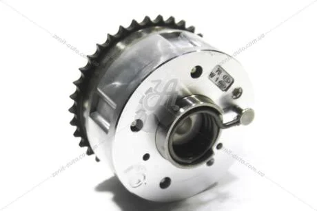 Регулятор фаз ГРМ выпуск (24370-2B610) Mobis Hyundai/Kia/Mobis '243702B610