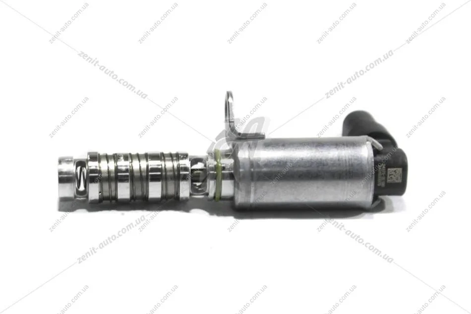 Клапан регулировки давления масла выпуск OCV (24375-2E100) Mobis Hyundai/Kia/Mobis '243752E100 (фото 1)
