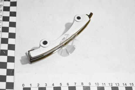 Успокоитель цепи Mobis Hyundai/Kia/Mobis 24377-2A000