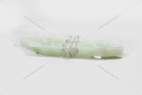 Направляющая цепи Mobis Hyundai/Kia/Mobis 24387-2F000