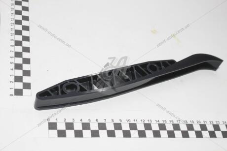 Успокоитель цепи Mobis Hyundai/Kia/Mobis 24387-4A100