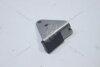 Успокоитель цепи Mobis Hyundai/Kia/Mobis 24388-4A100 (фото 2)