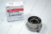 Ролик ремня ГРМ Getz (02-, 06-) 1.1i Mobis Hyundai/Kia/Mobis 24410-02550 (фото 1)
