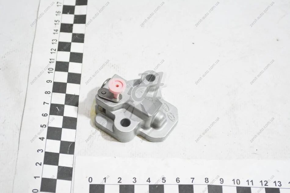 Гидронатяжитель Mobis Hyundai/Kia/Mobis 24410-2B700 (фото 1)