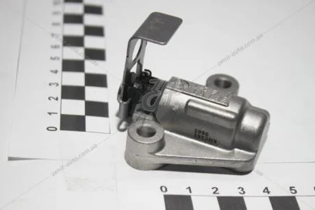 Гидронатяжитель цепи ГРМ Optima (12-, 15-. 18-) Mobis Hyundai/Kia/Mobis 24410-2E300