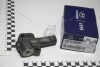 Гидронатяжитель Mobis Hyundai/Kia/Mobis 24410-38001 (фото 1)