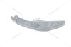 Направляюча ланцюга ГРМ I10 (11-) Mobis Hyundai/Kia/Mobis '2442004000 (фото 2)
