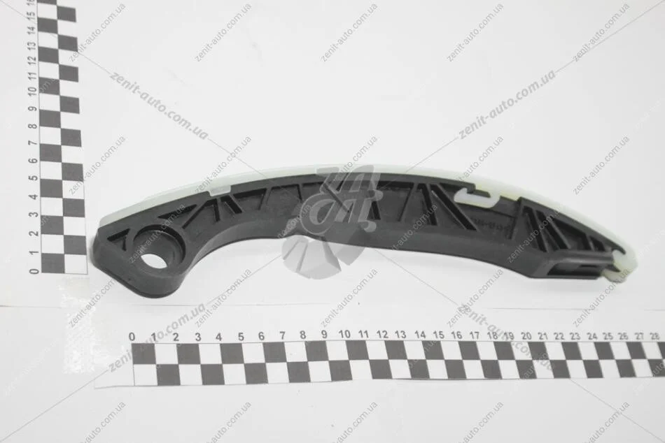 Направляющая цепи ГРМ Mobis Hyundai/Kia/Mobis 24420-25002 (фото 1)