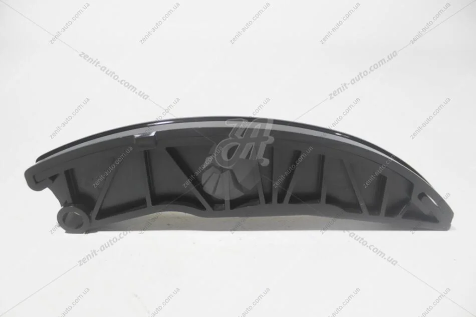 Направляющая цепи Mobis Hyundai/Kia/Mobis 24420-2B000 (фото 1)