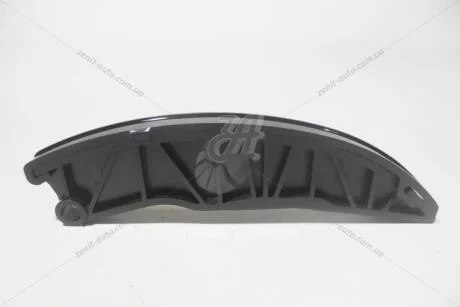 Направляющая цепи Mobis Hyundai/Kia/Mobis 24420-2B000