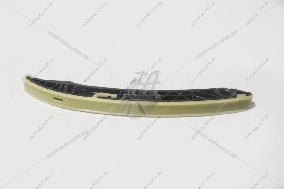 Напрямна ланцюга Mobis Hyundai/Kia/Mobis 24420-2B611 (фото 1)