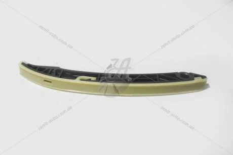 Направляющая цепи Mobis Hyundai/Kia/Mobis 24420-2B611