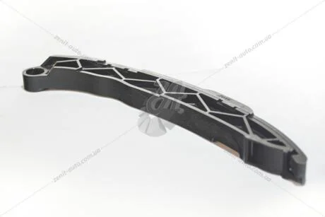 Направляющая цепи ГРМ (24420-2C101) Mobis Hyundai/Kia/Mobis '244202C101