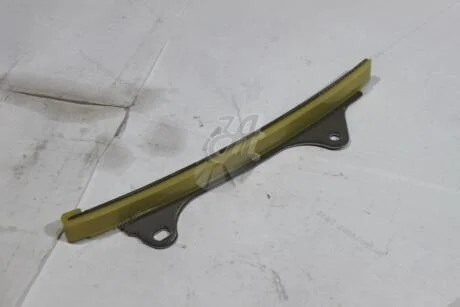 Успокоитель цепи ГРМ (24431-03100) Mobis Hyundai/Kia/Mobis '2443103100