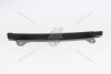 Направляющая цепи ГРМ (24431-04000) Mobis Hyundai/Kia/Mobis '2443104000 (фото 2)