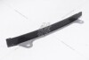 Направляющая цепи ГРМ (24431-04000) Mobis Hyundai/Kia/Mobis '2443104000 (фото 4)