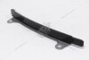 Направляющая цепи ГРМ (24431-04000) Mobis Hyundai/Kia/Mobis '2443104000 (фото 6)