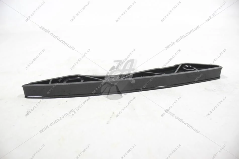 Направляющая цепи Mobis Hyundai/Kia/Mobis 24431-2B000 (фото 1)