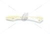 Успокоитель цепи ГРМ Mobis Hyundai/Kia/Mobis 24431-2B620 (фото 3)