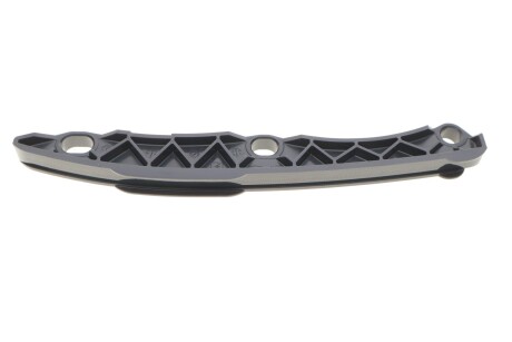 Направляющая цепи ГРМ (24431-2G101) Mobis Hyundai/Kia/Mobis '244312G101