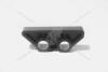 Успокоитель цепи ГРМ нижний (24433-03001) Mobis Hyundai/Kia/Mobis '2443303001 (фото 11)