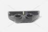 Успокоитель цепи ГРМ нижний (24433-03001) Mobis Hyundai/Kia/Mobis '2443303001 (фото 12)