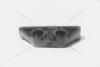 Успокоитель цепи ГРМ нижний (24433-03001) Mobis Hyundai/Kia/Mobis '2443303001 (фото 13)
