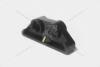 Успокоитель цепи ГРМ нижний (24433-03001) Mobis Hyundai/Kia/Mobis '2443303001 (фото 15)