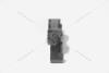 Успокоитель цепи ГРМ нижний (24433-03001) Mobis Hyundai/Kia/Mobis '2443303001 (фото 17)