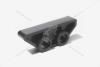 Успокоитель цепи ГРМ нижний (24433-03001) Mobis Hyundai/Kia/Mobis '2443303001 (фото 18)