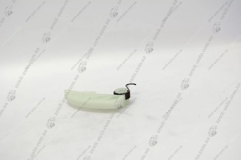 Успокоитель цепи маслонасоса Mobis Hyundai/Kia/Mobis 24460-25001 (фото 1)