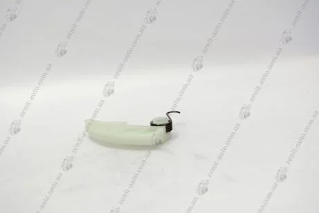 Заспокоювач ланцюга маслонасоса Mobis Hyundai/Kia/Mobis 24460-25001