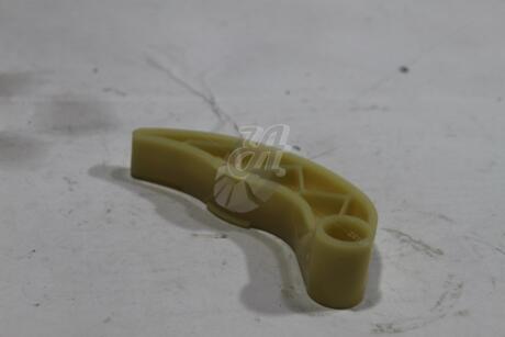 Фото 1 - успокоитель цепи маслонасоса Sonata 2400 CC - THETA 2 DOHC - GDI (15-) Mobis Hyundai/Kia/Mobis '244612GGA0 Успокоитель цепи маслонасоса Sonata 2400 CC - THETA 2 DOHC - GDI (15-) Mobis Hyundai/Kia/Mobis '244612GGA0 (фото 1)