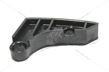 Направляюча ланцюга насоса масляного Sonata (10-) Mobis Hyundai/Kia/Mobis '244712G102