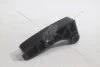 Успокоитель цепи маслонасоса Sonata 2400 CC - THETA 2 DOHC - GDI (15-) (244712GGA1) Mobis Hyundai/Kia/Mobis '244712GGA1 (фото 2)