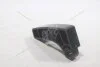 Успокоитель цепи маслонасоса Sonata 2400 CC - THETA 2 DOHC - GDI (15-) (244712GGA1) Mobis Hyundai/Kia/Mobis '244712GGA1 (фото 3)