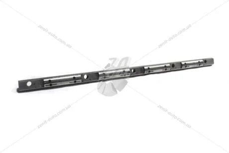Ось рокеров ДВС (24511-42500) Mobis Hyundai/Kia/Mobis '2451142500