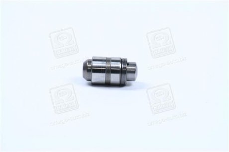 Гидрокомпенсатор H-1 (97-01) 2.4 Mobis Hyundai/Kia/Mobis 24610-32824 (фото 1)