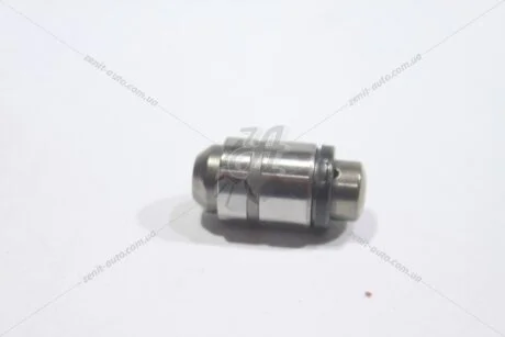 Гидрокомпенсатор H-1 (97-01) 2.4 Mobis Hyundai/Kia/Mobis 24610-32824