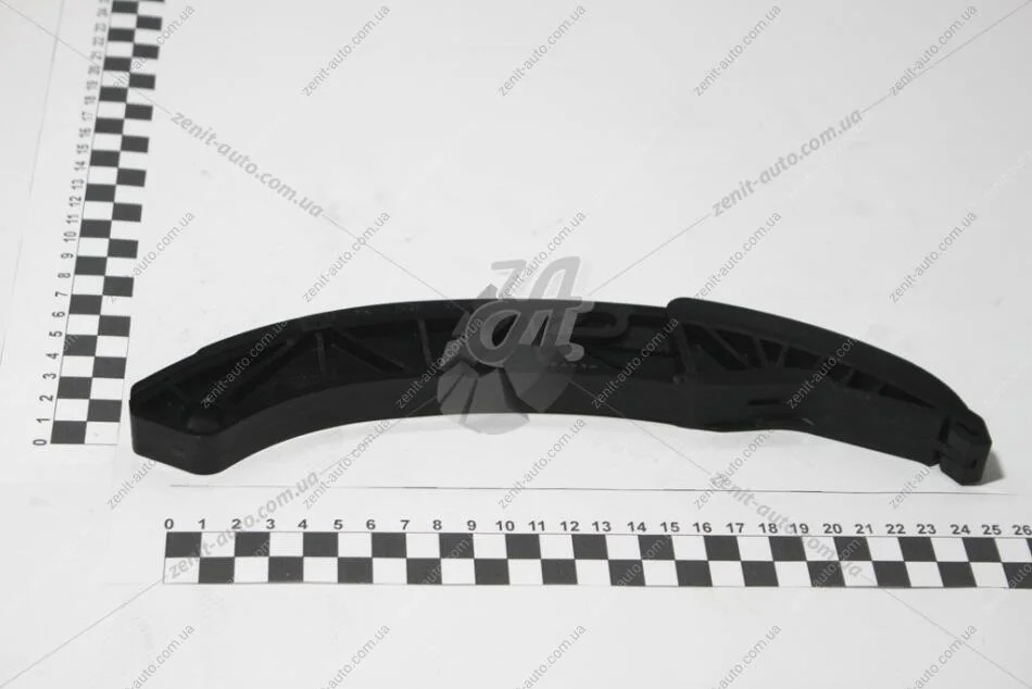 Заспокоювач ланцюга ГРМ Mobis Hyundai/Kia/Mobis 24820-3C100 (фото 1)