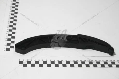 Успокоитель цепи ГРМ Mobis Hyundai/Kia/Mobis 24820-3C100