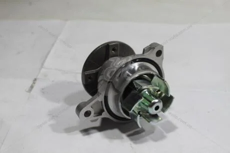 Насос водяной (25100-03011) Mobis Hyundai/Kia/Mobis '2510003011