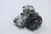 Насос водяний охолодження ДВЗ I10 20 (19-) Mobis Hyundai/Kia/Mobis '2510007010 (фото 5)