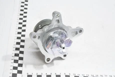 Насос водяной 1600 CC - GAMMA DOHC - MPI Mobis Hyundai/Kia/Mobis 25100-2B700