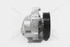 Насос водяний 2000 CC - R DOHC - TCI, 2200 CC - R DOHC - TCI Mobis Hyundai/Kia/Mobis 25100-2F800 (фото 16)
