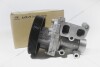 Насос водяной в сборе IX35/Tucson (09-) 2000 CC - THETA 2 / Santa Fe/CM10 (09-) 2400 CC - THETA 2 (25100-2G200) Mobis Hyundai/Kia/Mobis '251002G200 (фото 1)
